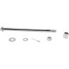 Rear Axle Kit