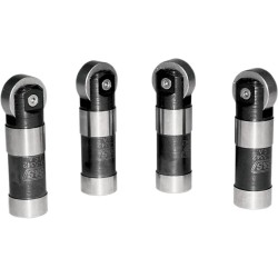 Hydraulic Tappets