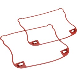 Rocker Gasket