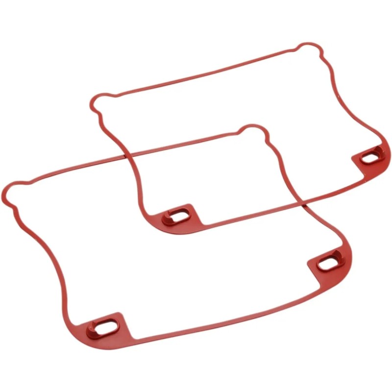 Rocker Gasket