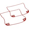 Rocker Gasket