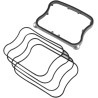 Replacement Rocker Box Cover Gaskets