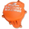 Factory Ignition Cover