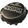 Factory Ignition Cover