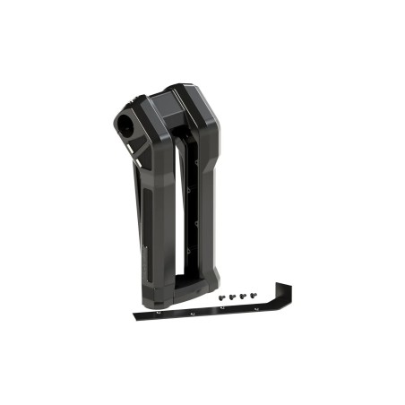 Kit Riser Clubstyle Pullback sans support compteur