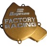 Factory Ignition Cover