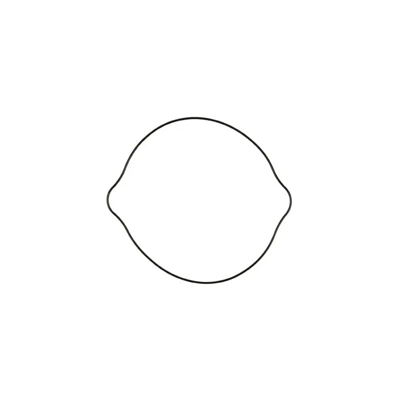 Joint de carter d'embrayage