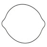Clutch Cover Gasket