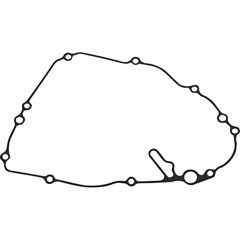 Clutch Cover Gasket