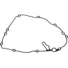 Clutch Cover Gasket