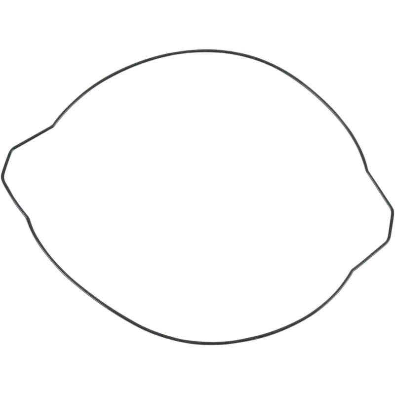 Clutch Cover Gasket