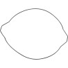 Clutch Cover Gasket