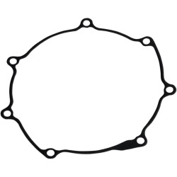 Clutch Cover Gasket
