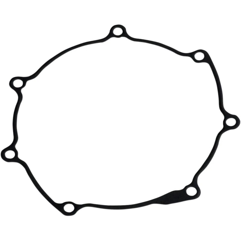 Clutch Cover Gasket