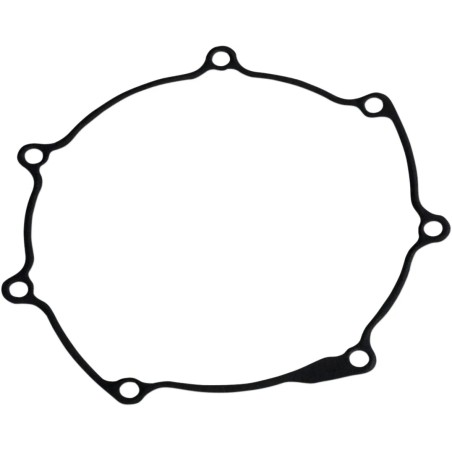 Clutch Cover Gasket