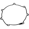 Clutch Cover Gasket