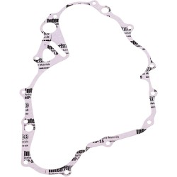 Joint de couvercle d'embrayage