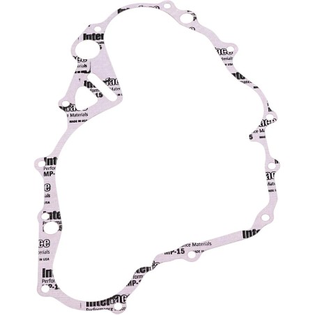 Clutch Cover Gasket