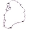 Clutch Cover Gasket