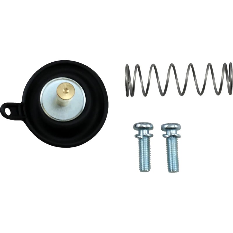 Air Cut-Off Valve Rebuild Kit