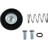 Air Cut-Off Valve Rebuild Kit
