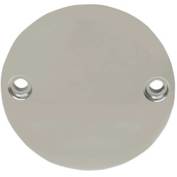 Carter d'allumage sphérique