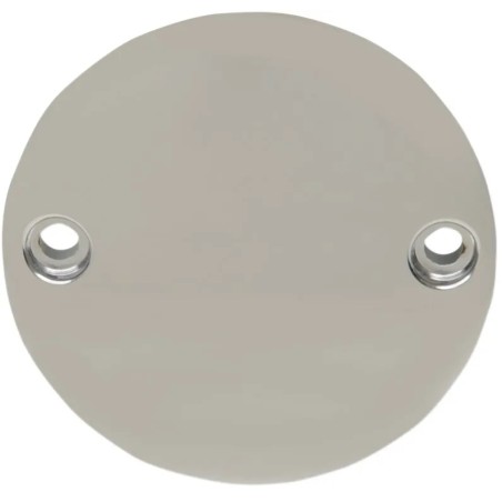 Spherical Radius Points Cover