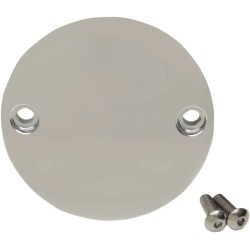 Carter d'allumage sphérique