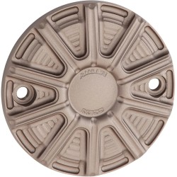 Couvercle de points 10-Gauge