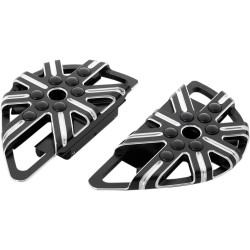 Marchepieds 10 Gauge