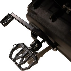 Mini Aggressor Floorboards