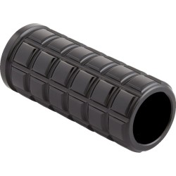 SpeedLiner Shift Pegs