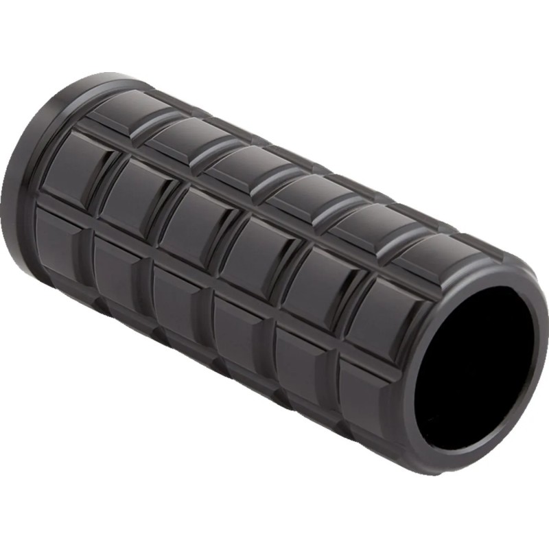 Embouts de sélecteur SpeedLiner