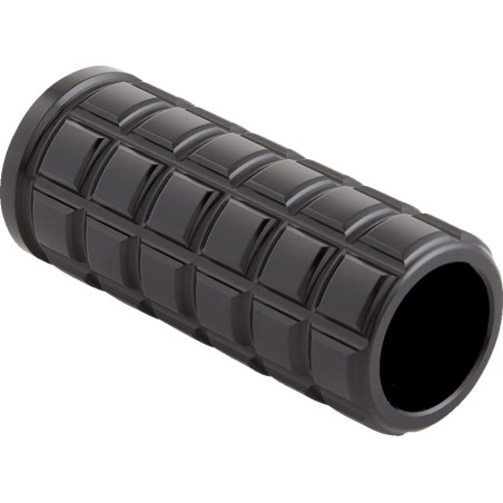 SpeedLiner Shift Pegs