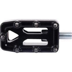 Aggressor Shifter Peg