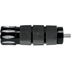 Shifter Peg