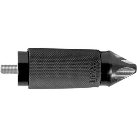 Shifter Peg