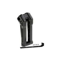 Kit Riser Clubstyle Pullback sans support compteur