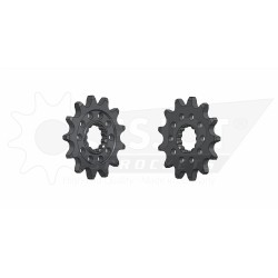 SPORT SPROCKET FRONT 520