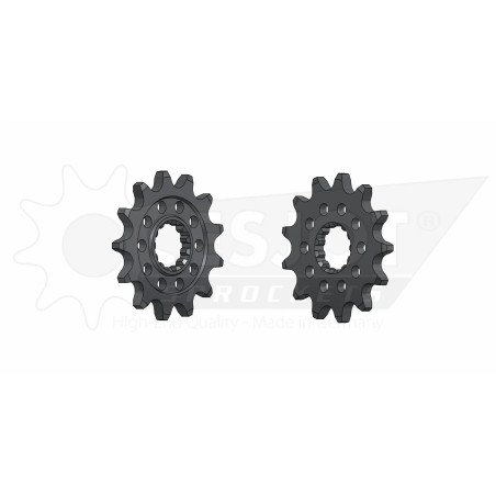 PIGNON AVANT SPORT 520