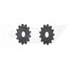 SPORT SPROCKET FRONT 520