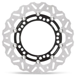 Nitro Series Brake Disc