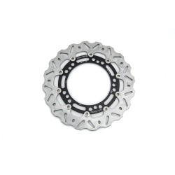 Nitro Series Brake Disc