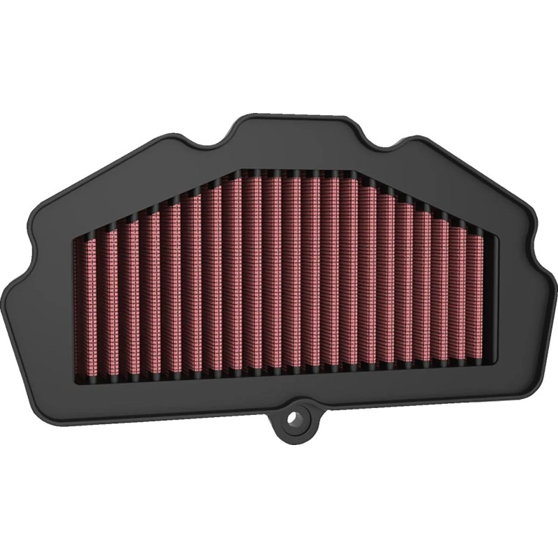 High-Flow Air Filter