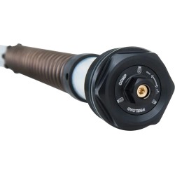 Kit cartouche de fourche