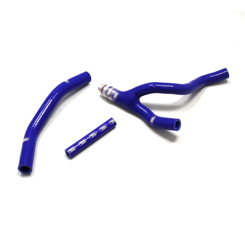 Radiator Hose Kit