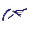 Radiator Hose Kit