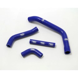 Radiator Hose Kit
