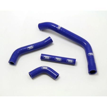 Radiator Hose Kit