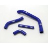 Radiator Hose Kit